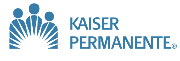 Kaiser Permanente Logo